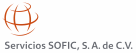 Servicios SOFIC
